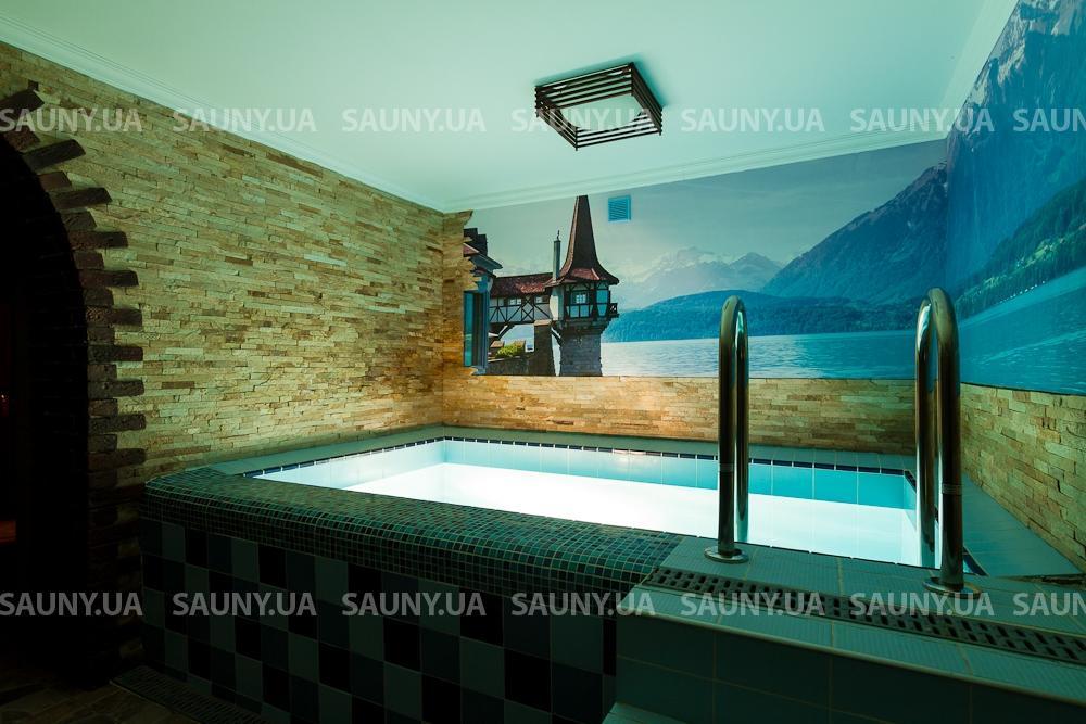 Hotel Hottey Kiev Luaran gambar