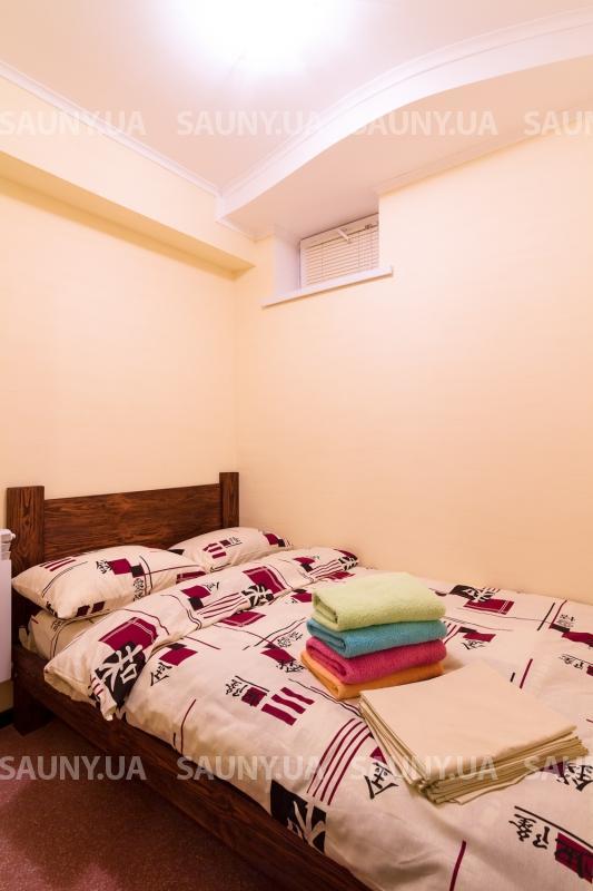Hotel Hottey Kiev Luaran gambar